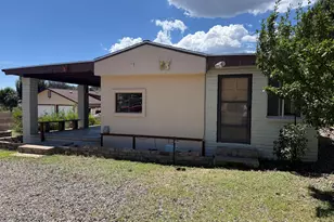 10219 E Manzanita Trail, Dewey-Humboldt, AZ 86327 - Photo 3