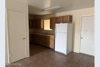 2890 N Superstition Lane #2, Prescott Valley, AZ 86314 - Photo 5