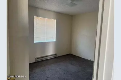 2890 N Superstition Lane #2, Prescott Valley, AZ 86314 - Photo 3