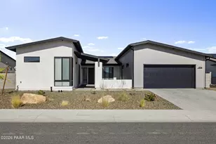 5746 E Tyler Rd, Prescott Valley, AZ 86314 - Photo 1