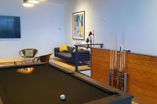 5746 E Tyler Rd, Prescott Valley, AZ 86314 - Photo 19
