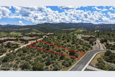 150 E Soaring Avenue, Prescott, AZ 86301 - Photo 9