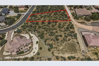 150 E Soaring Avenue, Prescott, AZ 86301 - Photo 7