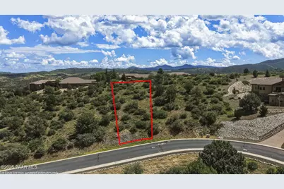 150 E Soaring Avenue, Prescott, AZ 86301 - Photo 11