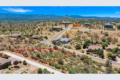 150 E Soaring Avenue, Prescott, AZ 86301 - Photo 5
