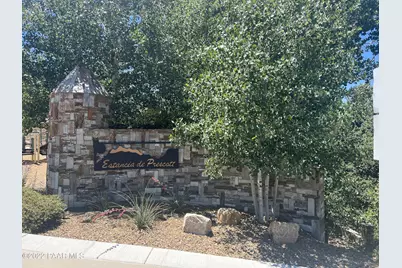 150 E Soaring Avenue, Prescott, AZ 86301 - Photo 21