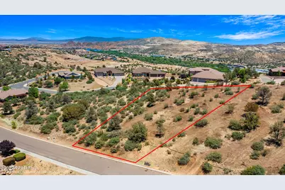 150 E Soaring Avenue, Prescott, AZ 86301 - Photo 3
