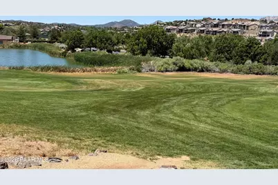 150 E Soaring Avenue, Prescott, AZ 86301 - Photo 25