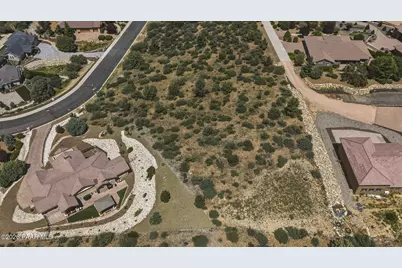 152 & 154 E Soaring Avenue, Prescott, AZ 86301 - Photo 19