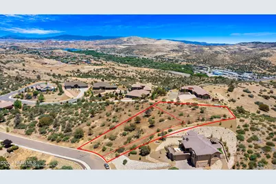 152 & 154 E Soaring Avenue, Prescott, AZ 86301 - Photo 5