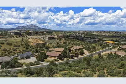 152 & 154 E Soaring Avenue, Prescott, AZ 86301 - Photo 23