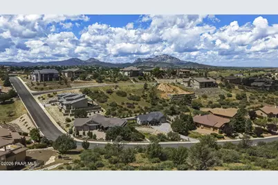 152 & 154 E Soaring Avenue, Prescott, AZ 86301 - Photo 21