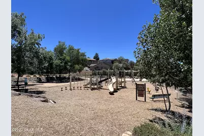 152 & 154 E Soaring Avenue, Prescott, AZ 86301 - Photo 29