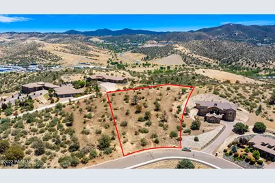 152 & 154 E Soaring Avenue, Prescott, AZ 86301 - Photo 7