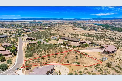 152 & 154 E Soaring Avenue, Prescott, AZ 86301 - Photo 11