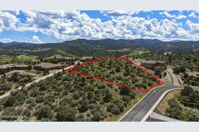 152 & 154 E Soaring Avenue, Prescott, AZ 86301 - Photo 15