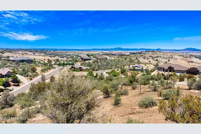 152 & 154 E Soaring Avenue, Prescott, AZ 86301 - Photo 9