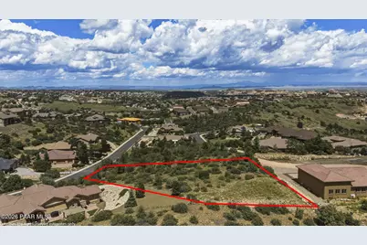 152 & 154 E Soaring Avenue, Prescott, AZ 86301 - Photo 17