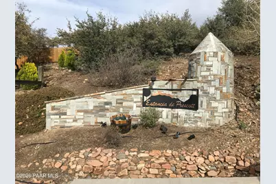 152 & 154 E Soaring Avenue, Prescott, AZ 86301 - Photo 45