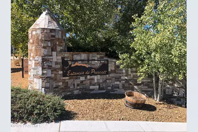 152 & 154 E Soaring Avenue, Prescott, AZ 86301 - Photo 27