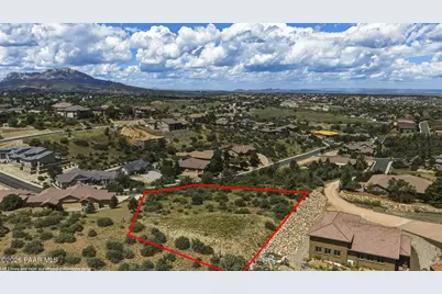 152 & 154 E Soaring Avenue, Prescott, AZ 86301 - Photo 13