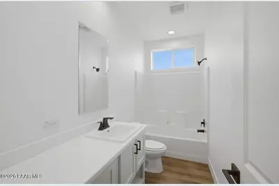 28187 N Wonder Way, Paulden, AZ 86334 - Photo 11