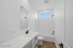 28187 N Wonder Wy, Paulden, AZ 86334 - Photo 11