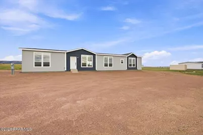 28187 N Wonder Way, Paulden, AZ 86334 - Photo 23
