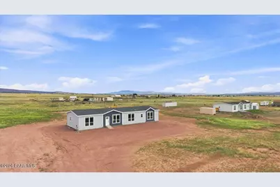 28187 N Wonder Way, Paulden, AZ 86334 - Photo 17