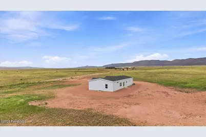 28187 N Wonder Way, Paulden, AZ 86334 - Photo 19
