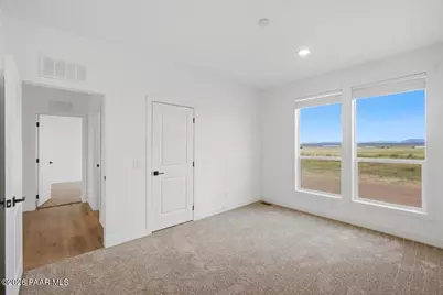 28187 N Wonder Way, Paulden, AZ 86334 - Photo 7