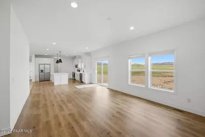 28187 N Wonder Way, Paulden, AZ 86334 - Photo 3