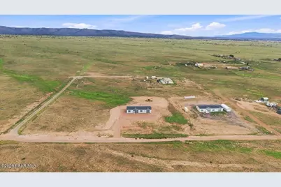 28187 N Wonder Way, Paulden, AZ 86334 - Photo 21
