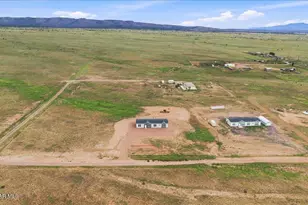 28187 N Wonder Wy, Paulden, AZ 86334 - Photo 21