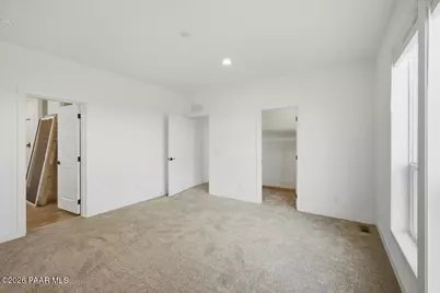 28187 N Wonder Way, Paulden, AZ 86334 - Photo 13