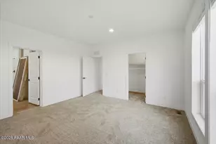 28187 N Wonder Wy, Paulden, AZ 86334 - Photo 13