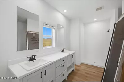 28187 N Wonder Way, Paulden, AZ 86334 - Photo 15