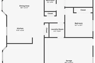 13084 E Cancun St, Dewey-Humboldt, AZ 86327 - Photo 29