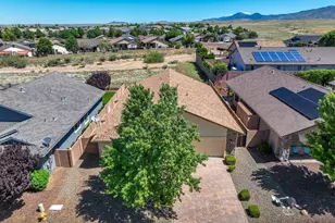 13084 E Cancun St, Dewey-Humboldt, AZ 86327 - Photo 25