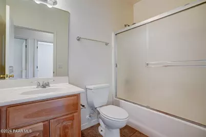 13084 E Cancun Street, Dewey-Humboldt, AZ 86327 - Photo 19