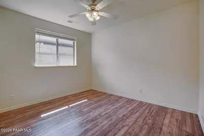 13084 E Cancun Street, Dewey-Humboldt, AZ 86327 - Photo 17