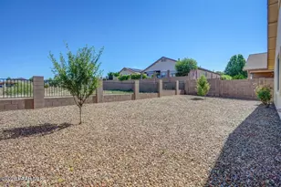 13084 E Cancun St, Dewey-Humboldt, AZ 86327 - Photo 23