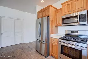13084 E Cancun St, Dewey-Humboldt, AZ 86327 - Photo 11
