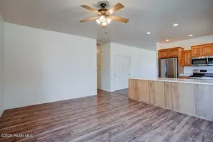 13084 E Cancun St, Dewey-Humboldt, AZ 86327 - Photo 13