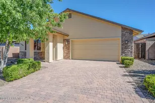 13084 E Cancun St, Dewey-Humboldt, AZ 86327 - Photo 1