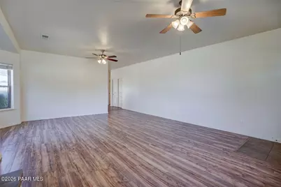 13084 E Cancun Street, Dewey-Humboldt, AZ 86327 - Photo 7