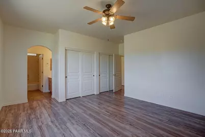 13084 E Cancun Street, Dewey-Humboldt, AZ 86327 - Photo 15