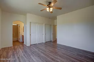 13084 E Cancun St, Dewey-Humboldt, AZ 86327 - Photo 15