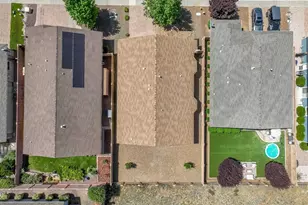 13084 E Cancun St, Dewey-Humboldt, AZ 86327 - Photo 27