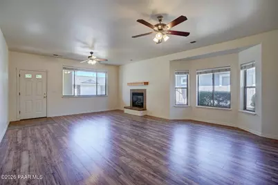 13084 E Cancun Street, Dewey-Humboldt, AZ 86327 - Photo 5